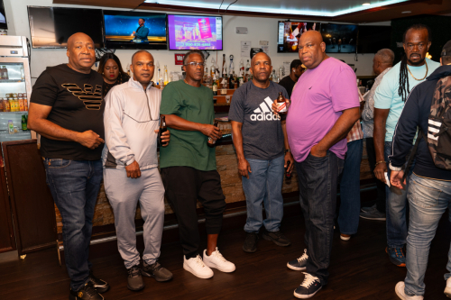 CC Dinner Dance Meet n Greet-23