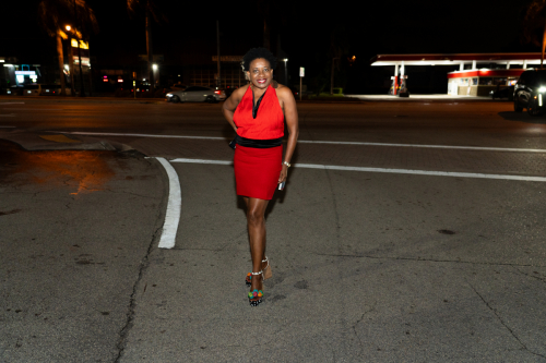 CC Dinner Dance Meet n Greet-24