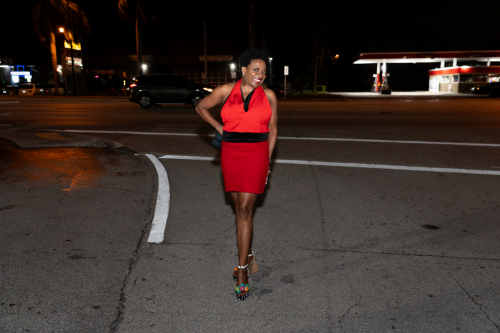 CC Dinner Dance Meet n Greet-25