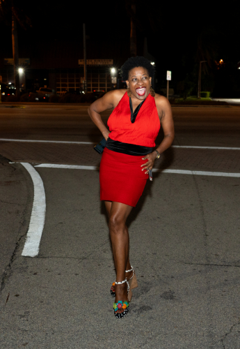 CC Dinner Dance Meet n Greet-26