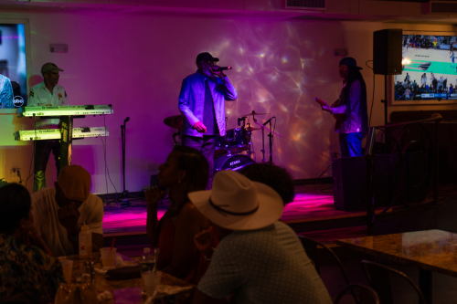 CC Dinner Dance Meet n Greet-27