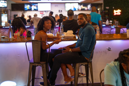 CC Dinner Dance Meet n Greet-3