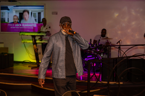 CC Dinner Dance Meet n Greet-31