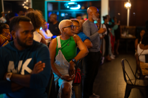 CC Dinner Dance Meet n Greet-32