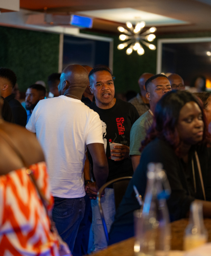 CC Dinner Dance Meet n Greet-33