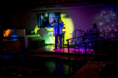 CC Dinner Dance Meet n Greet-34