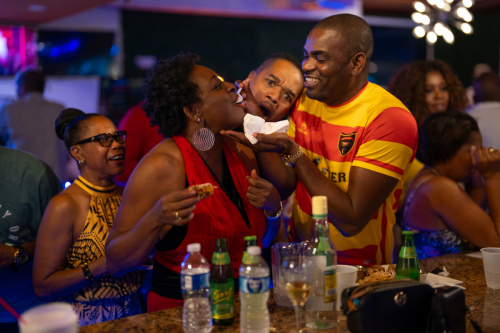 CC Dinner Dance Meet n Greet-35