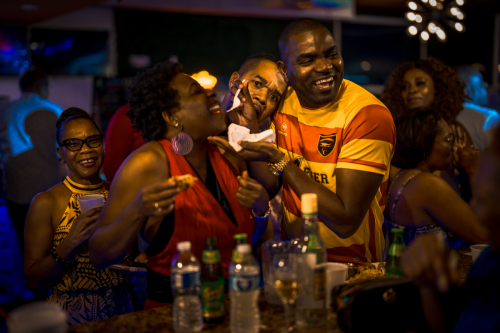 CC Dinner Dance Meet n Greet-36