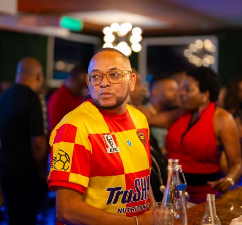 CC Dinner Dance Meet n Greet-38