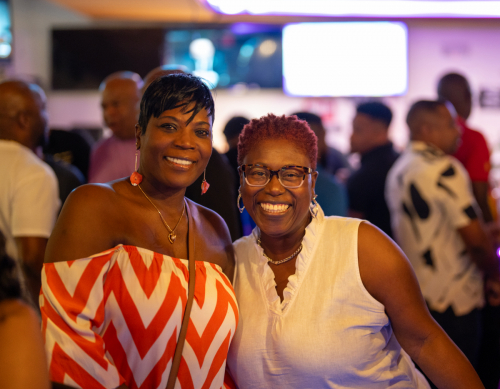 CC Dinner Dance Meet n Greet-39