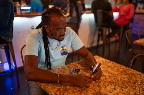 CC Dinner Dance Meet n Greet-4