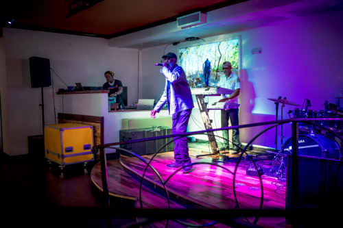 CC Dinner Dance Meet n Greet-43