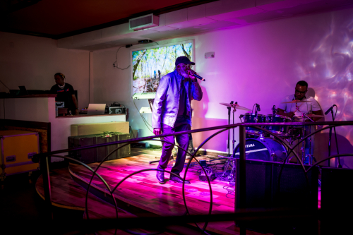 CC Dinner Dance Meet n Greet-44