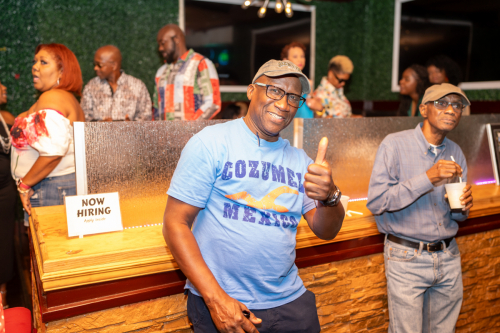 CC Dinner Dance Meet n Greet-45