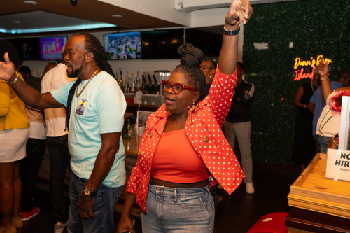 CC Dinner Dance Meet n Greet-46