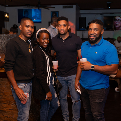 CC Dinner Dance Meet n Greet-48