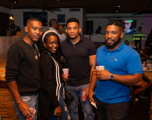 CC Dinner Dance Meet n Greet-49