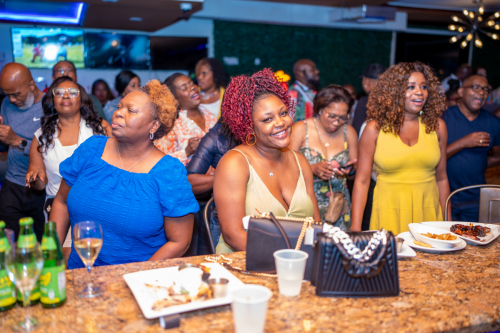 CC Dinner Dance Meet n Greet-50