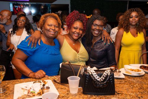 CC Dinner Dance Meet n Greet-51