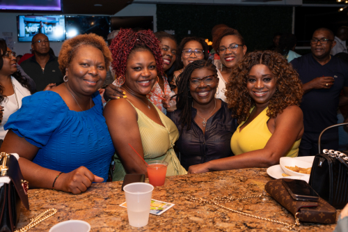 CC Dinner Dance Meet n Greet-52