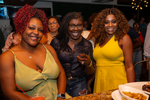 CC Dinner Dance Meet n Greet-53