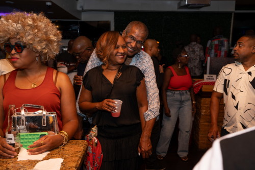 CC Dinner Dance Meet n Greet-54