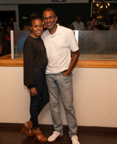 CC Dinner Dance Meet n Greet-55