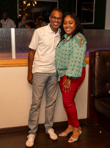 CC Dinner Dance Meet n Greet-56