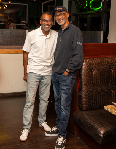 CC Dinner Dance Meet n Greet-57