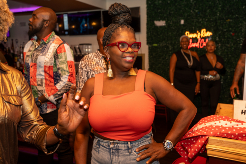 CC Dinner Dance Meet n Greet-58