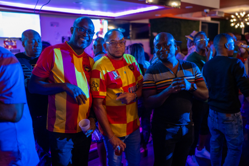 CC Dinner Dance Meet n Greet-59