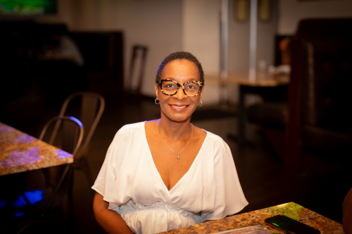 CC Dinner Dance Meet n Greet-6