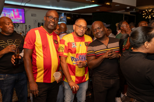 CC Dinner Dance Meet n Greet-60