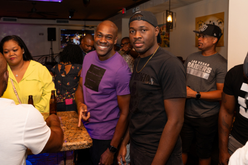 CC Dinner Dance Meet n Greet-62