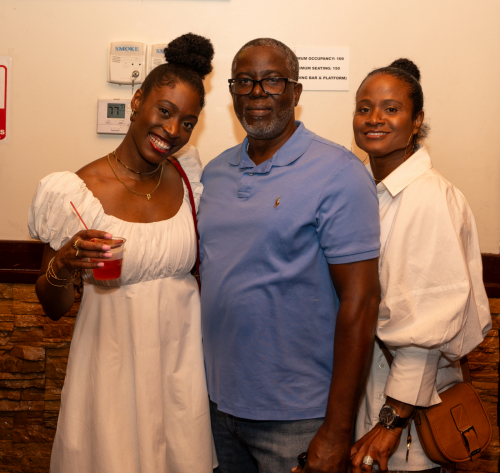 CC Dinner Dance Meet n Greet-63