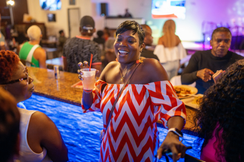 CC Dinner Dance Meet n Greet-65