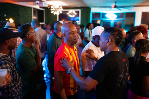 CC Dinner Dance Meet n Greet-66