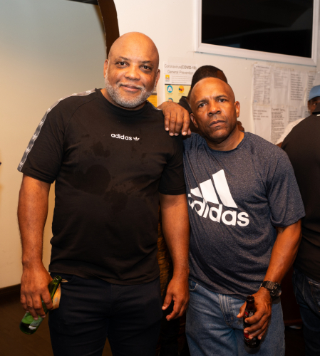 CC Dinner Dance Meet n Greet-67