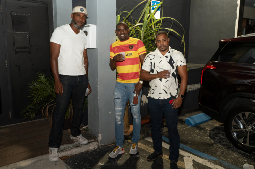 CC Dinner Dance Meet n Greet-69