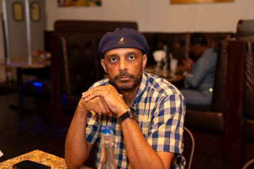 CC Dinner Dance Meet n Greet-7