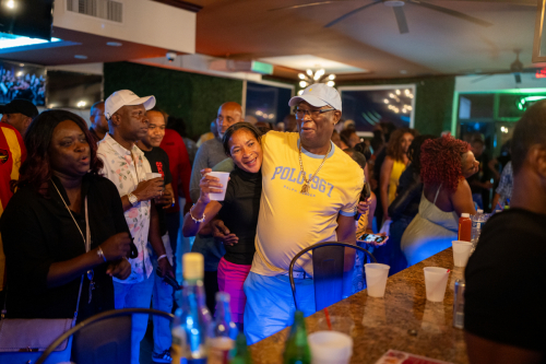 CC Dinner Dance Meet n Greet-70