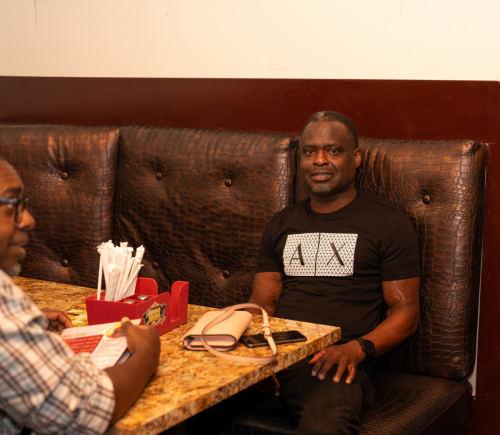 CC Dinner Dance Meet n Greet-8