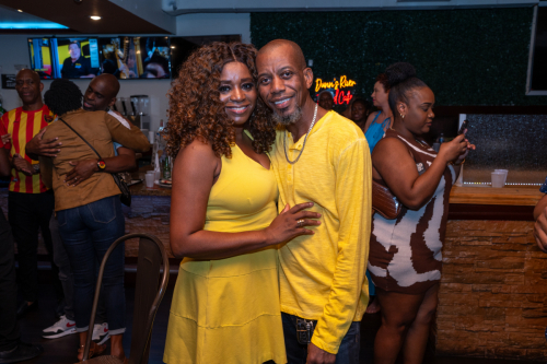 CC Dinner Dance Meet n Greetextra-13