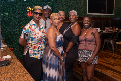 CC Dinner Dance Meet n Greetextra-14