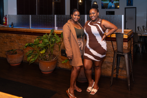 CC Dinner Dance Meet n Greetextra-16