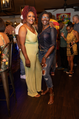 CC Dinner Dance Meet n Greetextra-17