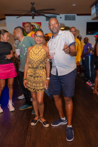 CC Dinner Dance Meet n Greetextra-18