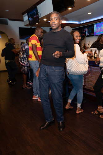 CC Dinner Dance Meet n Greetextra-19