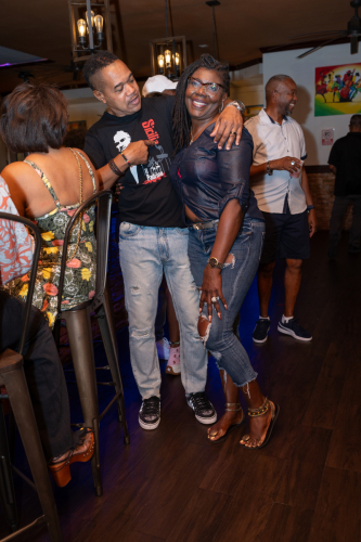 CC Dinner Dance Meet n Greetextra-20