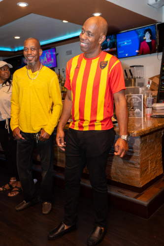 CC Dinner Dance Meet n Greetextra-21